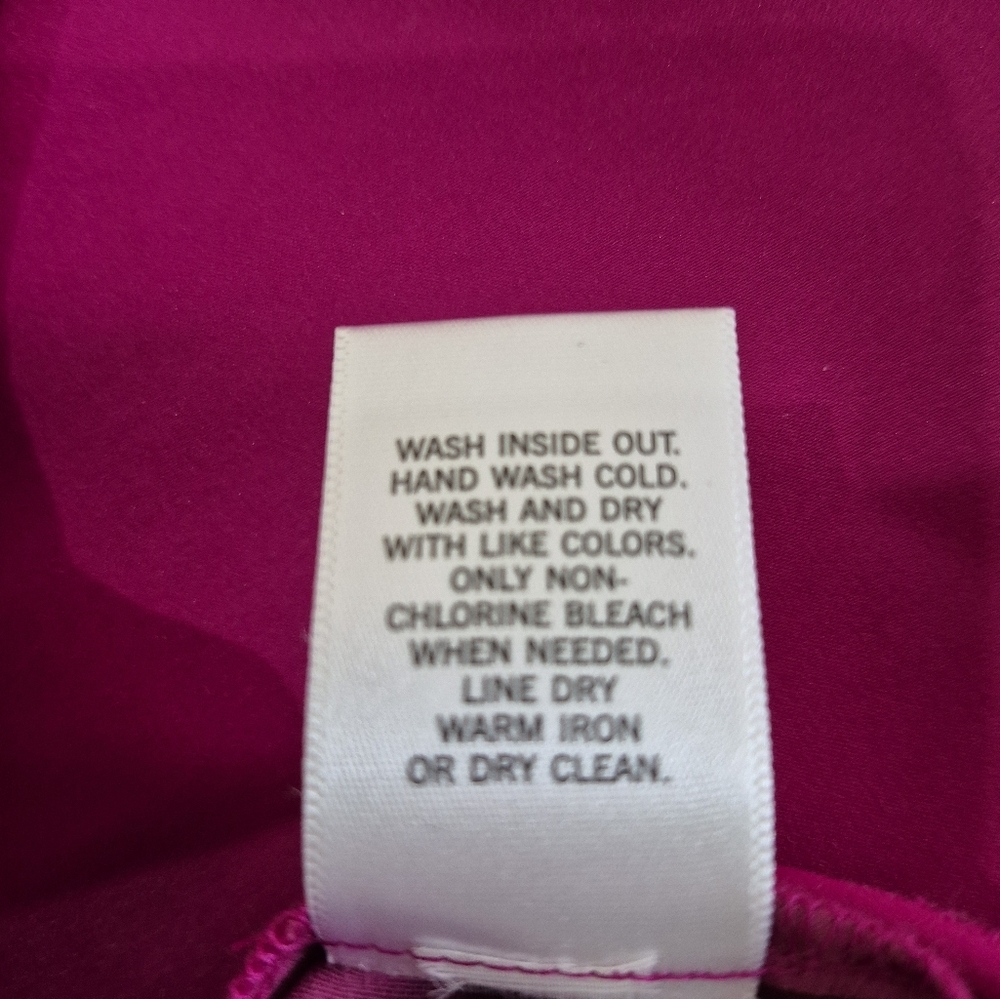 Beautiful Banana Republic Cocktail Dress - Picture 8 of 12